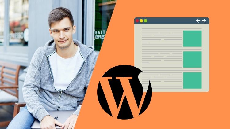 Landing Pages mit Thrive Architect erstellen