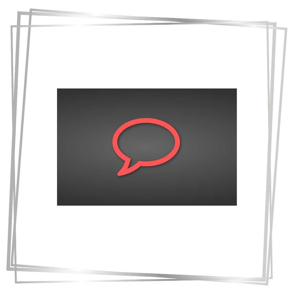 disable comments plugin | Die WP-Meister