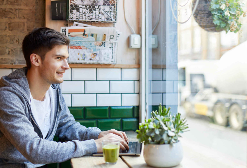 dominik startseite banner | Die WP-Meister