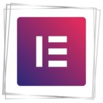 elementor plugin | Die WP-Meister