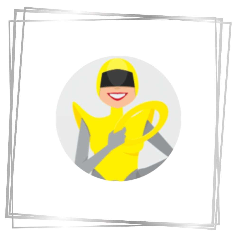 hummingbird plugin | Die WP-Meister