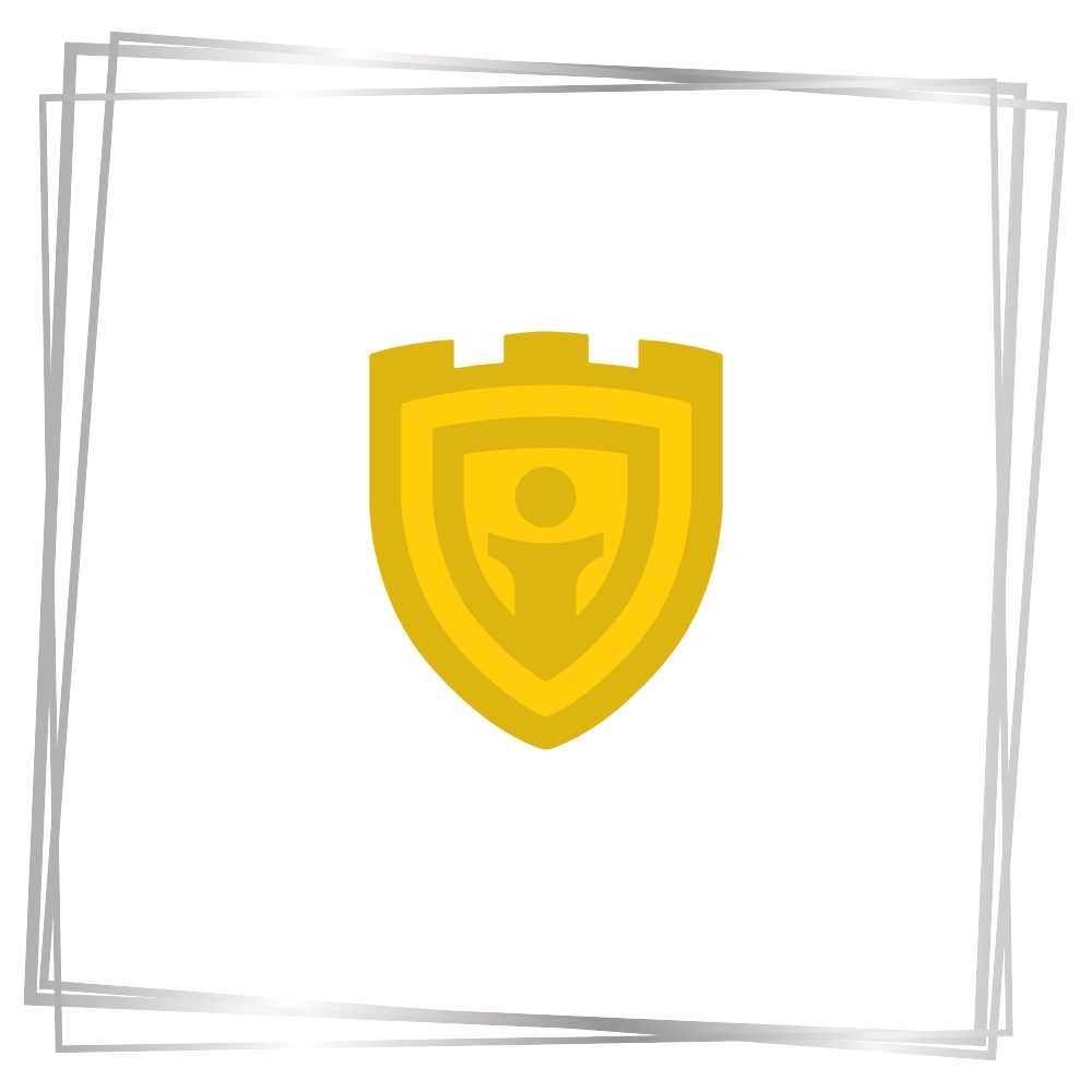 ithemes security plugin | Die WP-Meister