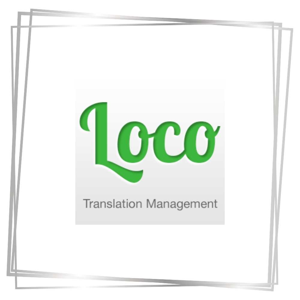 loco translate plugin | Die WP-Meister