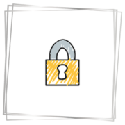 really simple ssl plugin | Die WP-Meister