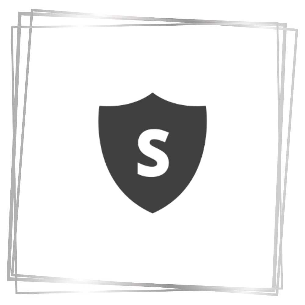 sucuri plugin | Die WP-Meister