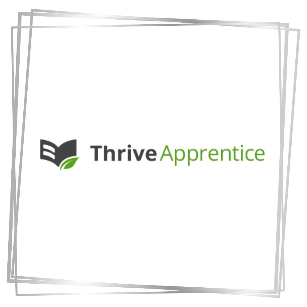 thrive apprentice plugin | Die WP-Meister