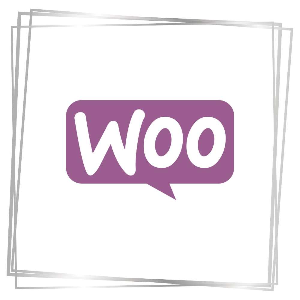 woocommerce plugin | Die WP-Meister