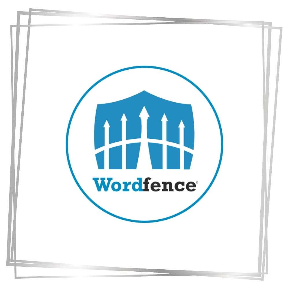 wordfence plugin | Die WP-Meister