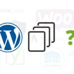 WordPress Seite duplizieren