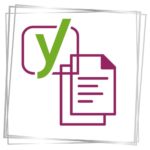 yoast dupkicate post plugin | Die WP-Meister