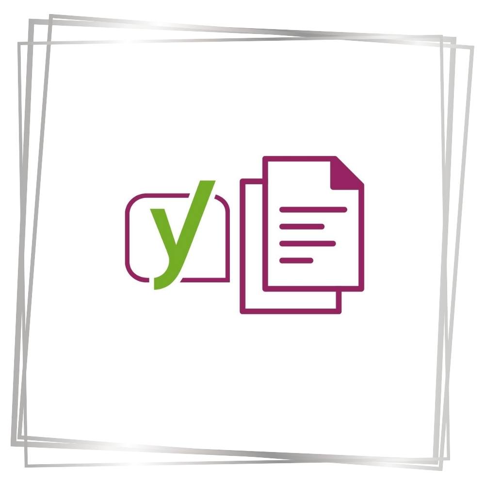 yoast duplicate post 2022 | Die WP-Meister