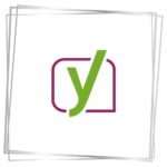 yoast seo plugin | Die WP-Meister
