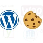 Cookie Banner für WordPress
