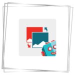 enable media replace plugin | Die WP-Meister