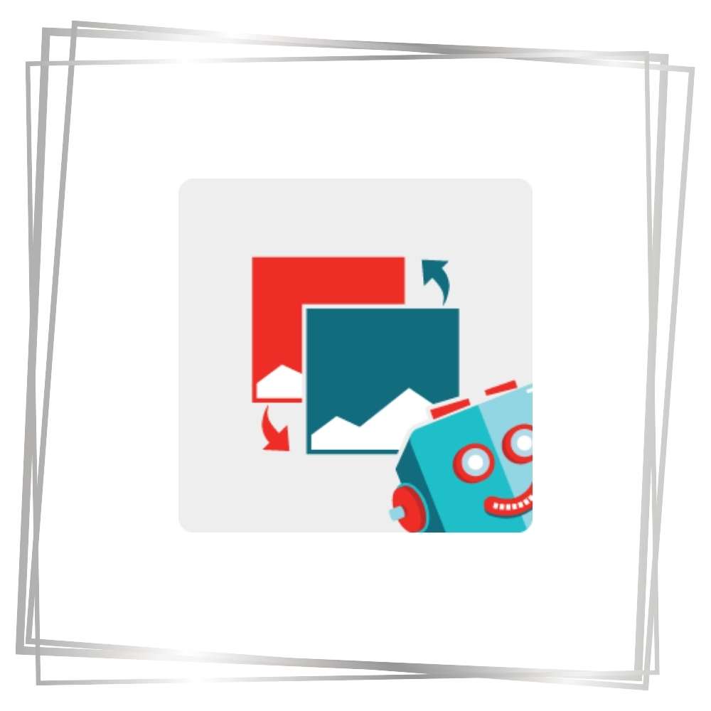 enable media replace plugin | Die WP-Meister