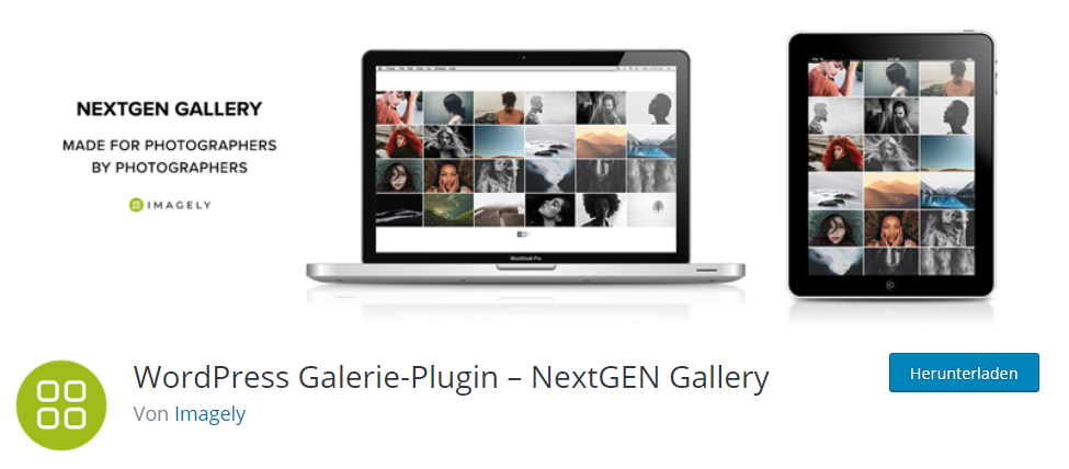 image 1 | Die WP-Meister