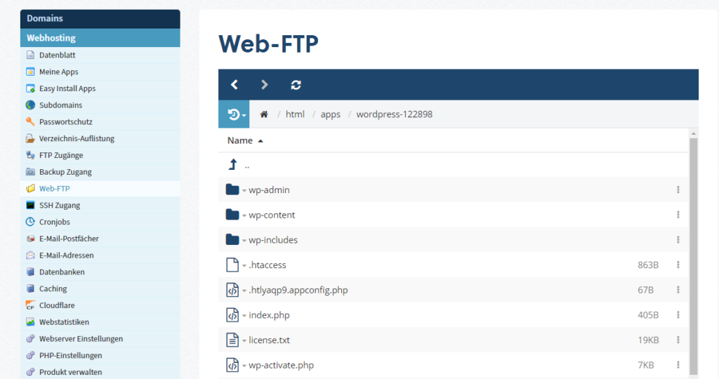 image 10 | Die WP-Meister
