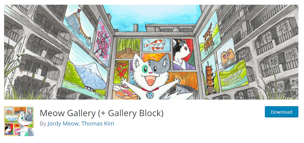 image 2 | Die WP-Meister