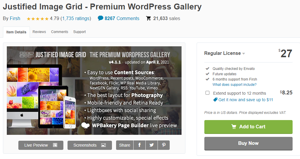 image 3 | Die WP-Meister