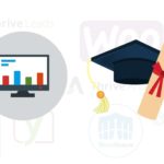 Online Marketing Ausbildung