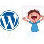 wordpress child theme 1 | Die WP-Meister