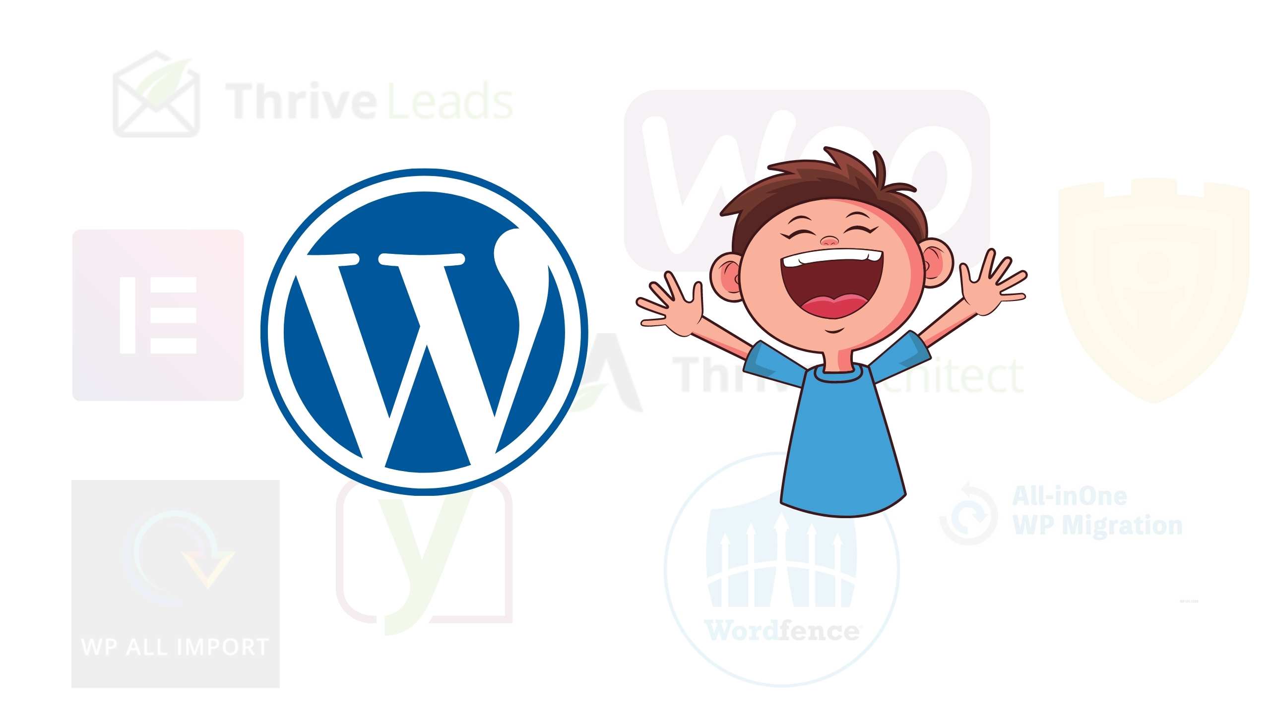 wordpress child theme 1 | Die WP-Meister