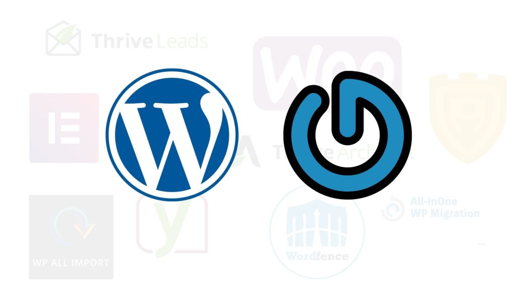 Gravatar WordPress erstellen