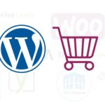 Online Shop in WordPress erstellen