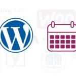 terminbuchung wordpress | Die WP-Meister
