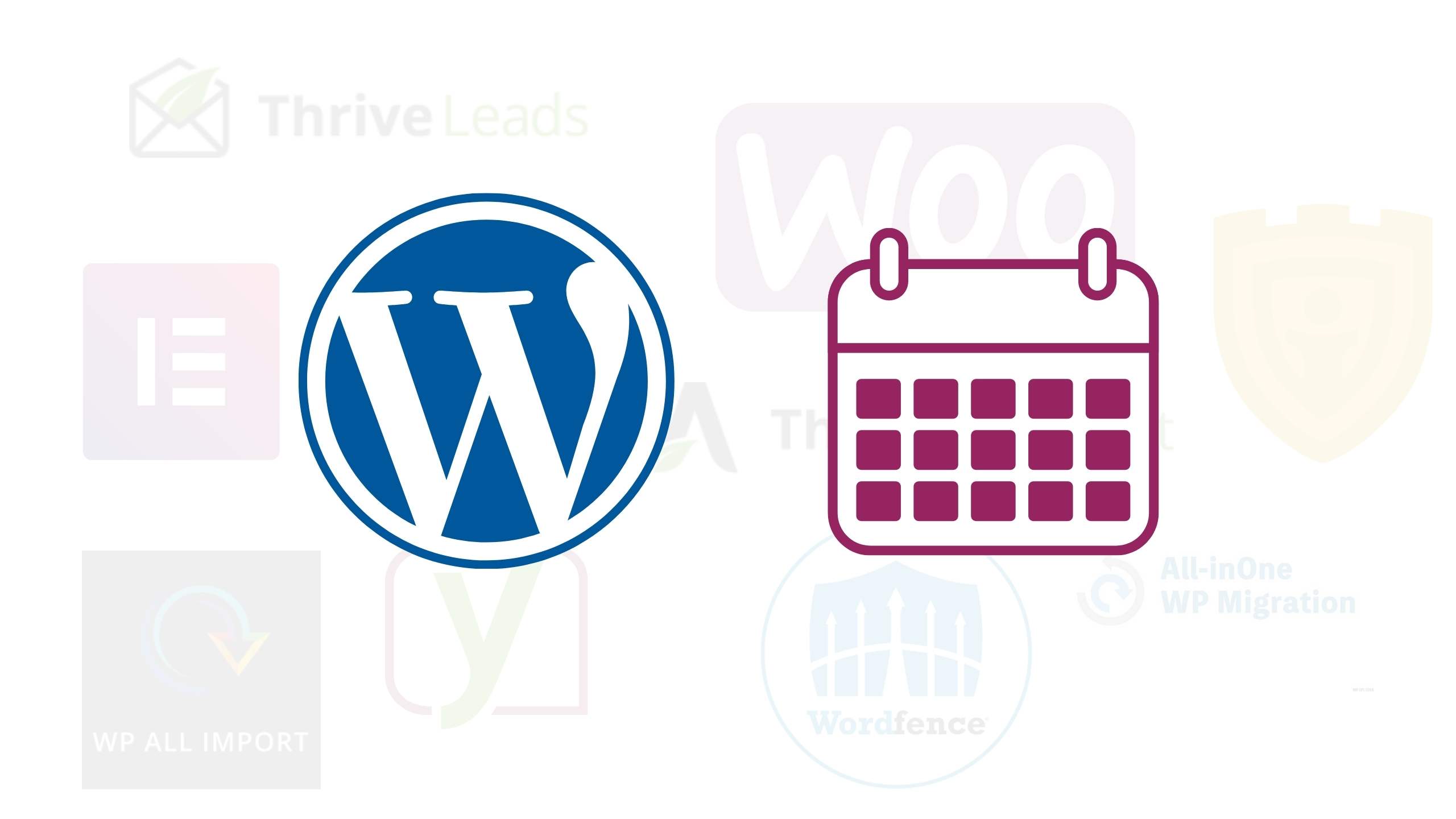 terminbuchung wordpress | Die WP-Meister