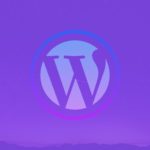 Die 30 coolsten WordPress Seiten