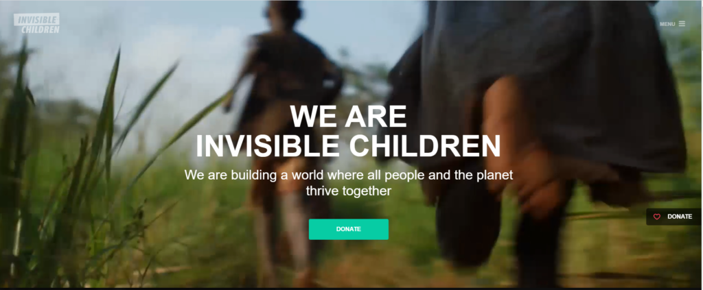 image | Die WP-Meister