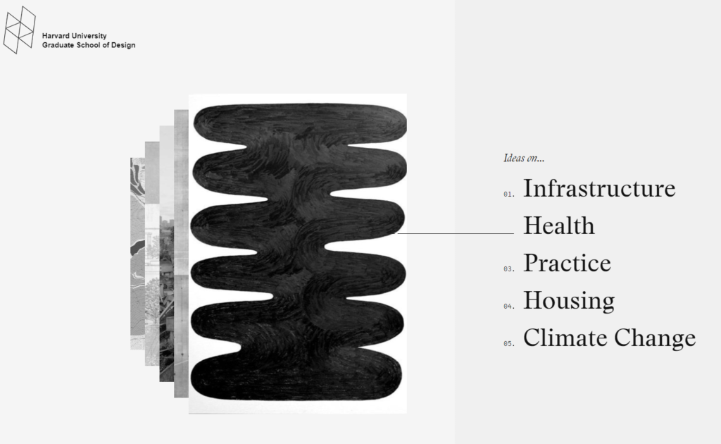image 13 | Die WP-Meister