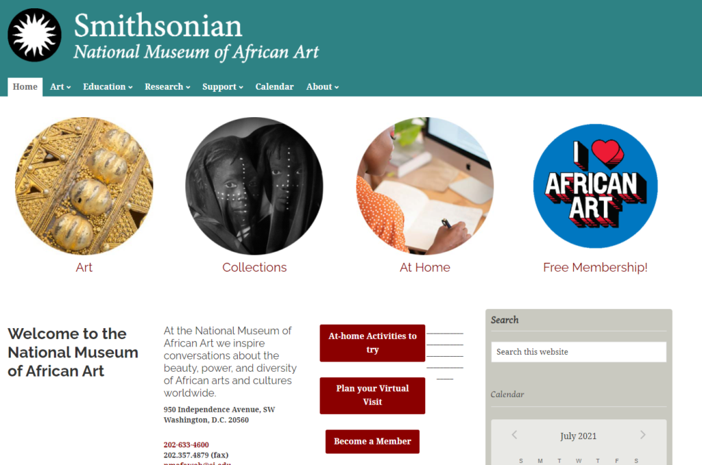 image 16 | Die WP-Meister