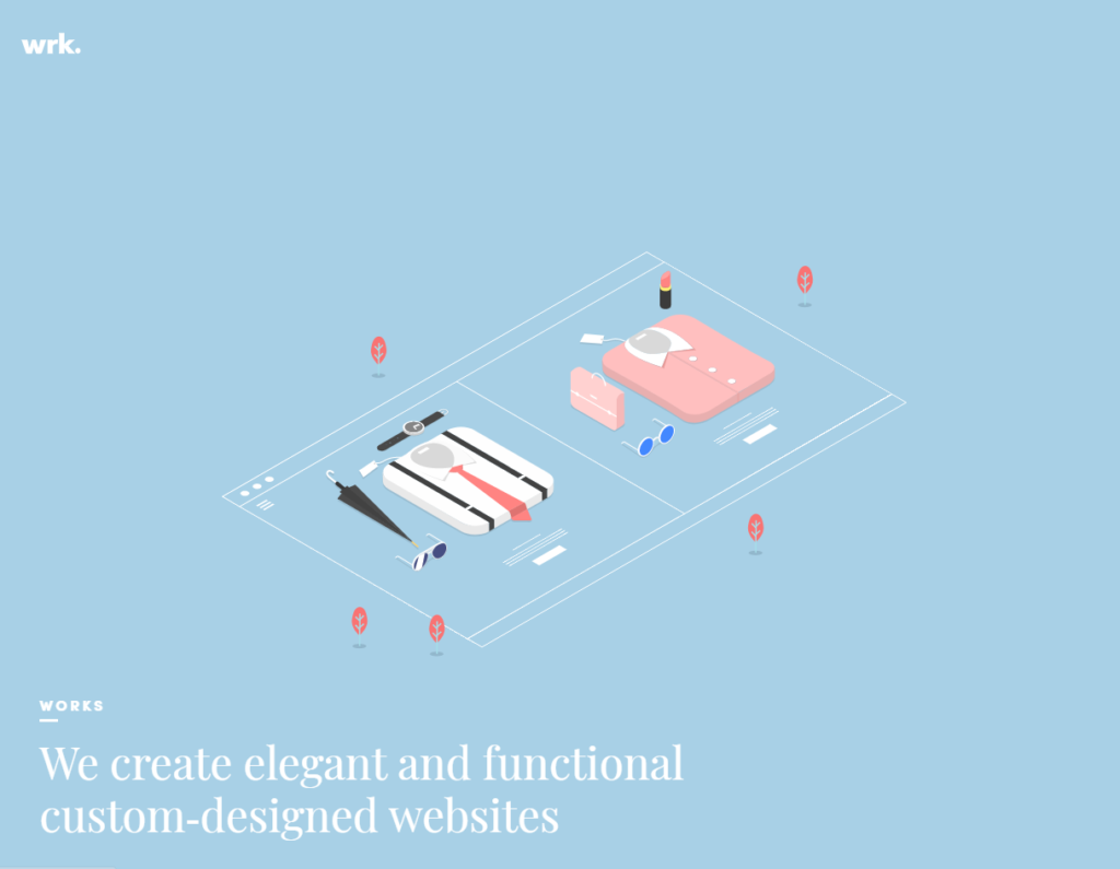 image 19 | Die WP-Meister