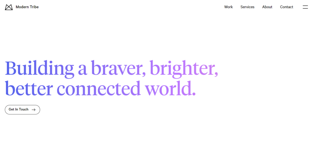 image 20 | Die WP-Meister