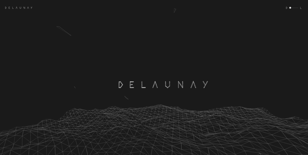 image 21 | Die WP-Meister