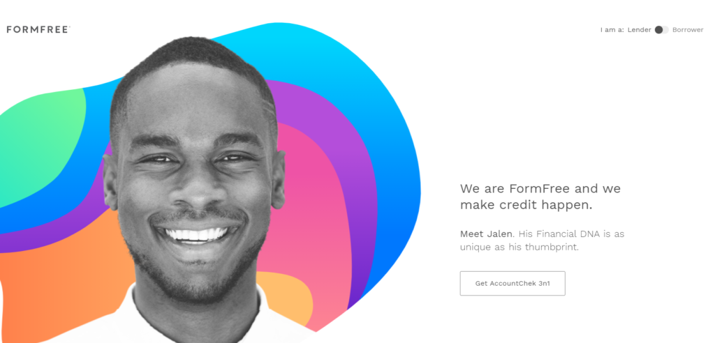 image 22 | Die WP-Meister