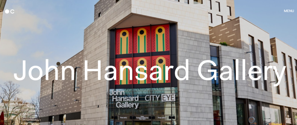 image 23 | Die WP-Meister