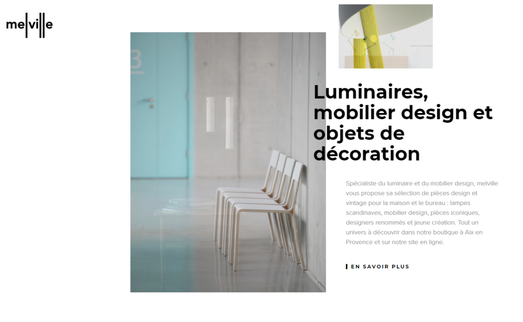 image 25 | Die WP-Meister