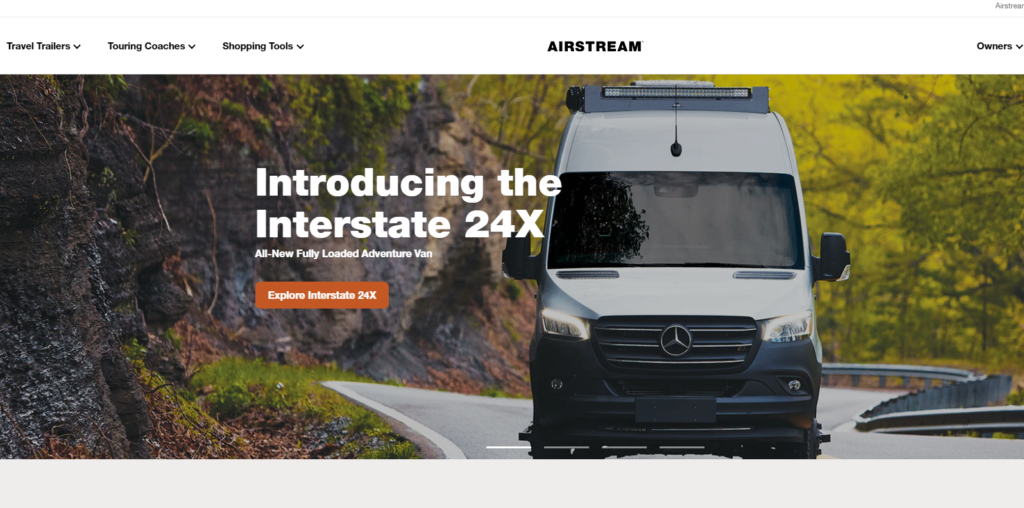 image 26 | Die WP-Meister