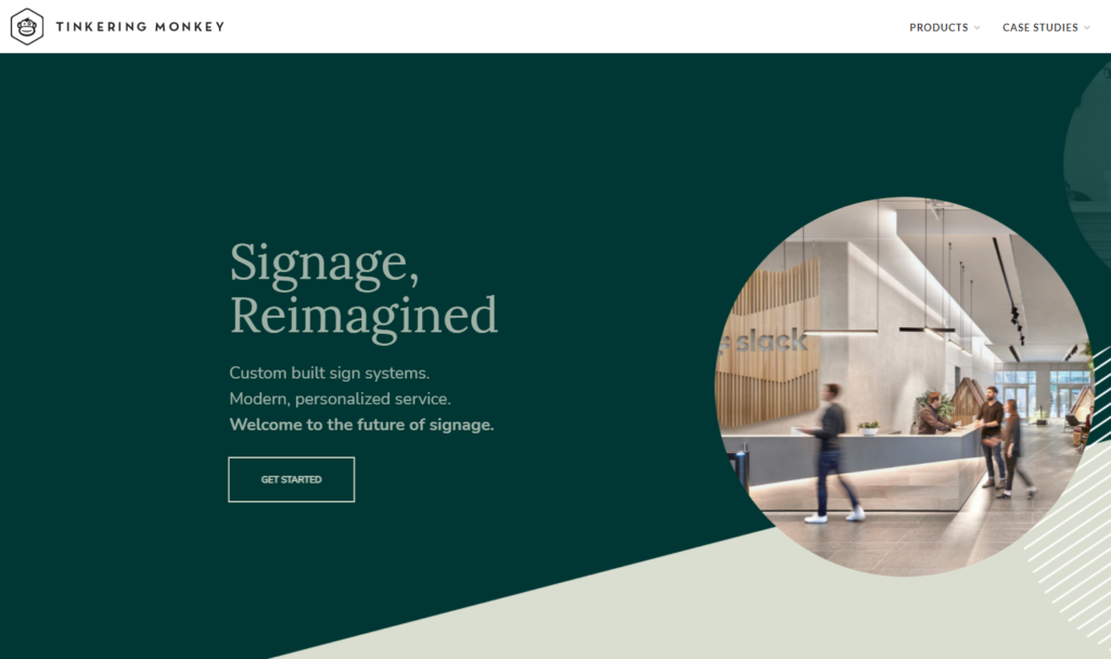 image 27 | Die WP-Meister