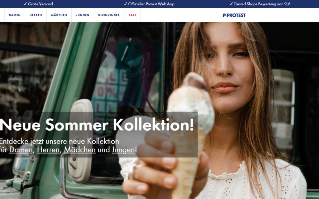 image 28 | Die WP-Meister