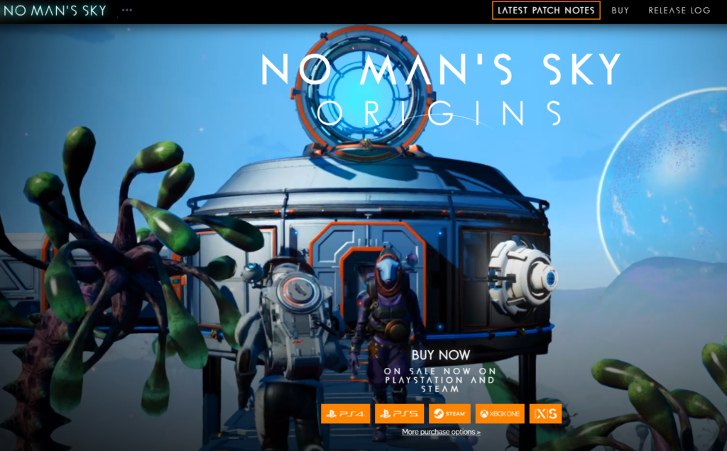 image 29 | Die WP-Meister