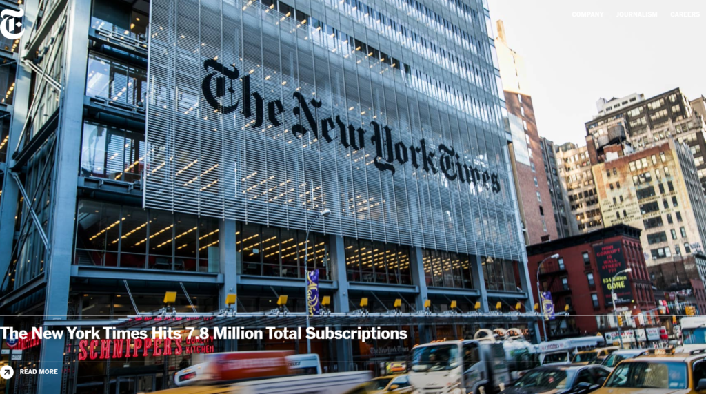 image 3 | Die WP-Meister