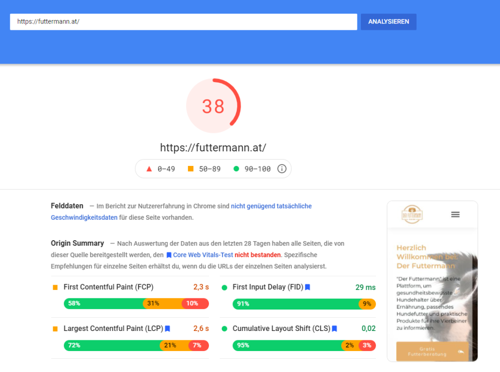 image 30 | Die WP-Meister