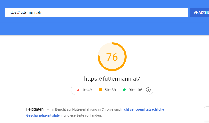 image 32 | Die WP-Meister