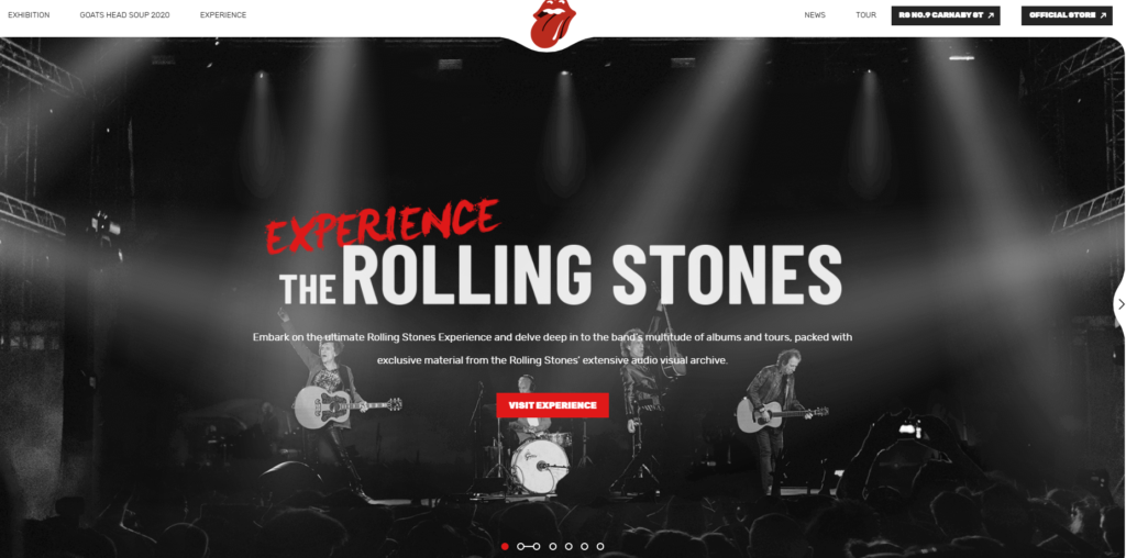 image 5 | Die WP-Meister