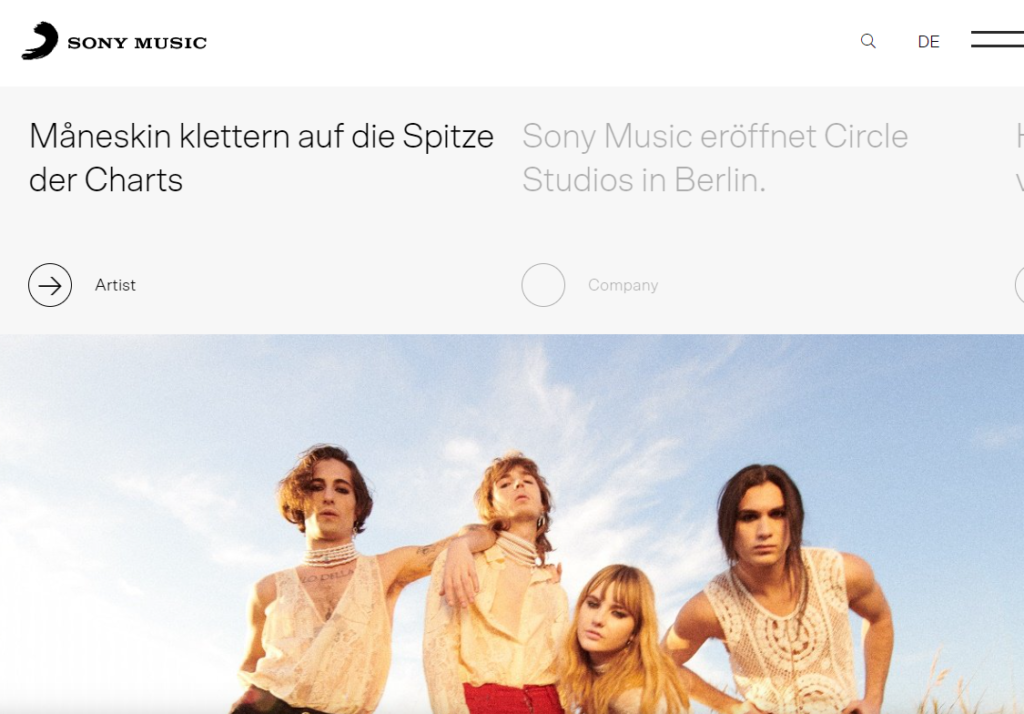 image 6 | Die WP-Meister