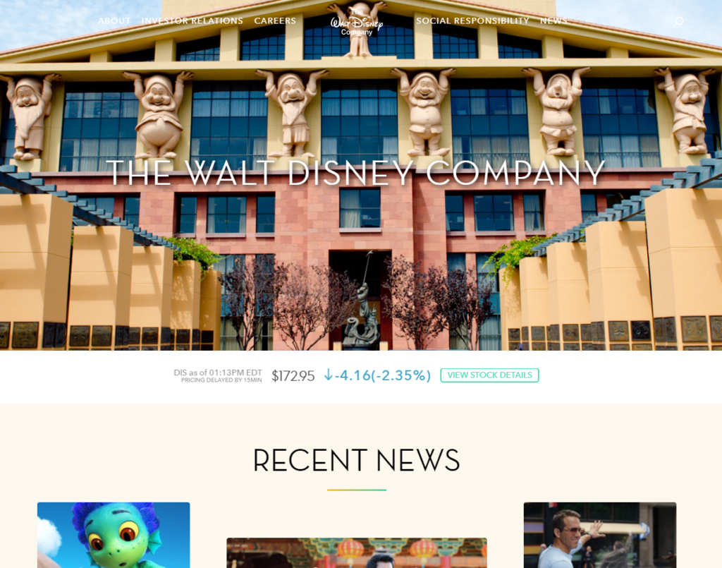 image 7 | Die WP-Meister